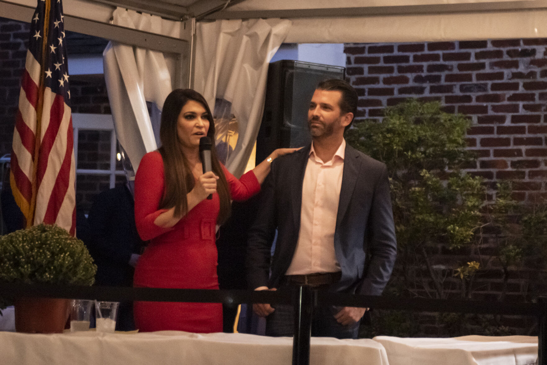 092320_nws_trumpjr